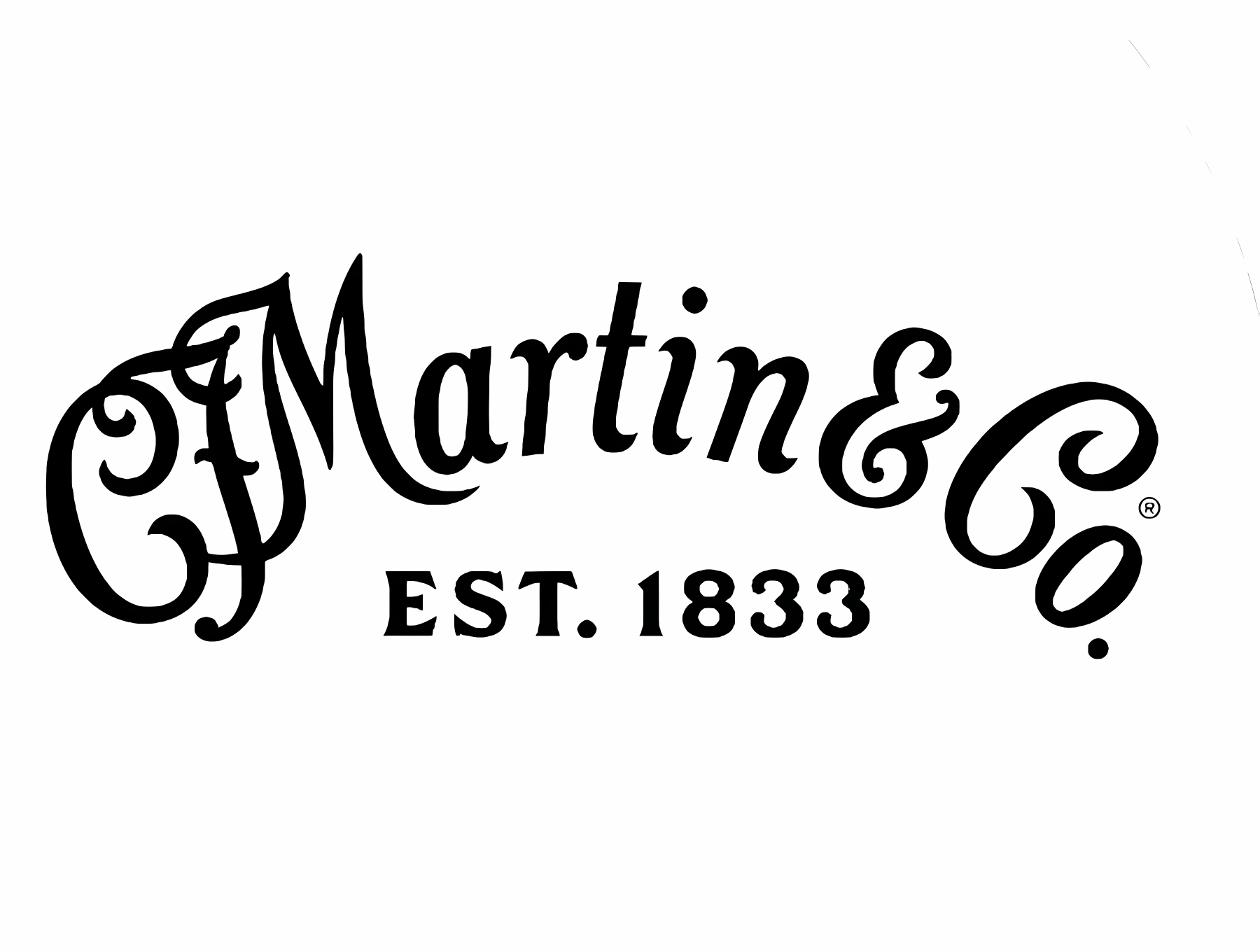 Martin - Music Planet New Zealand