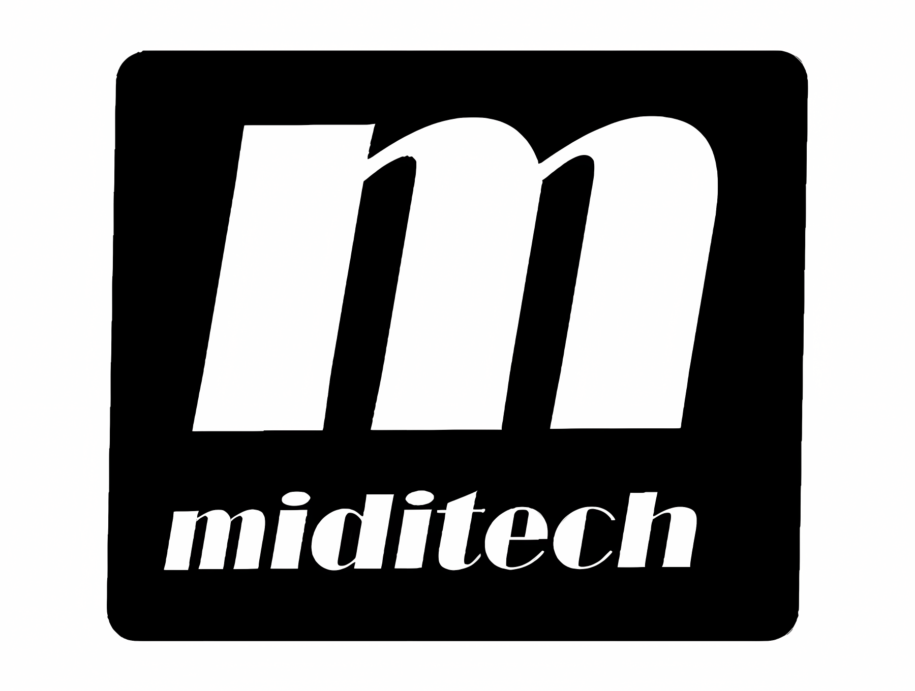 Miditech - Music Planet New Zealand