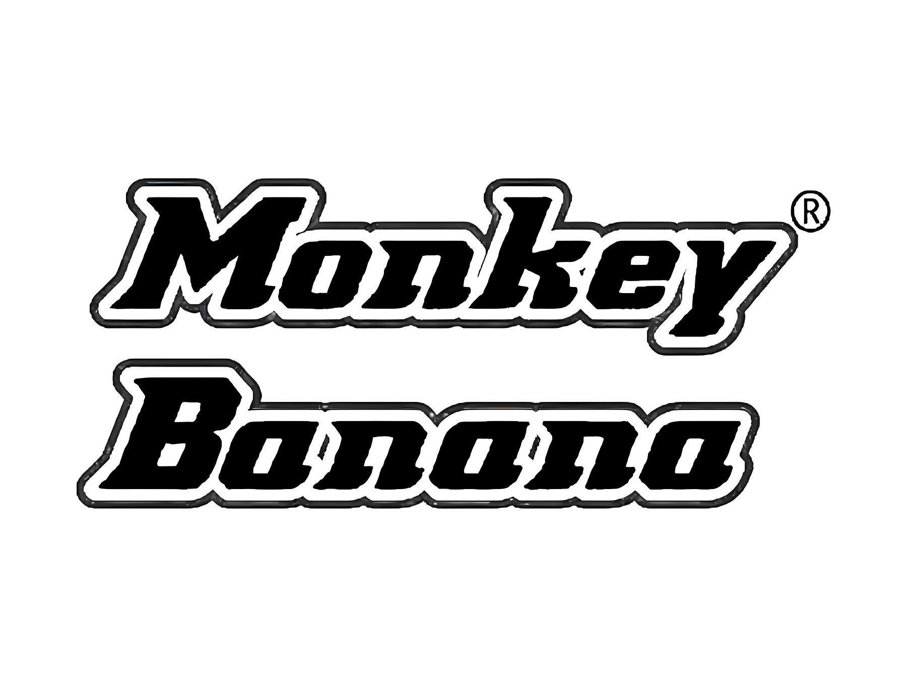 Monkey Banana - Music Planet New Zealand