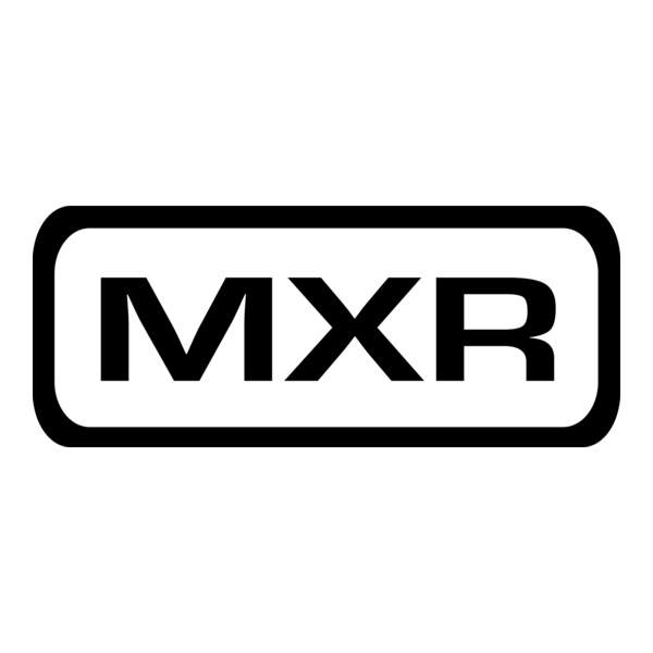 MXR - Music Planet New Zealand