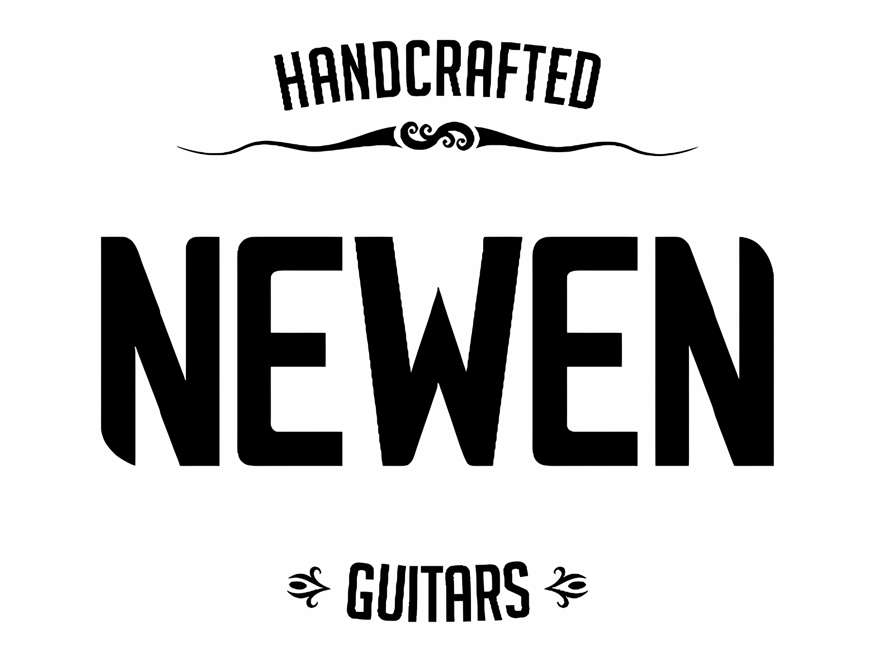 Newen - Music Planet New Zealand