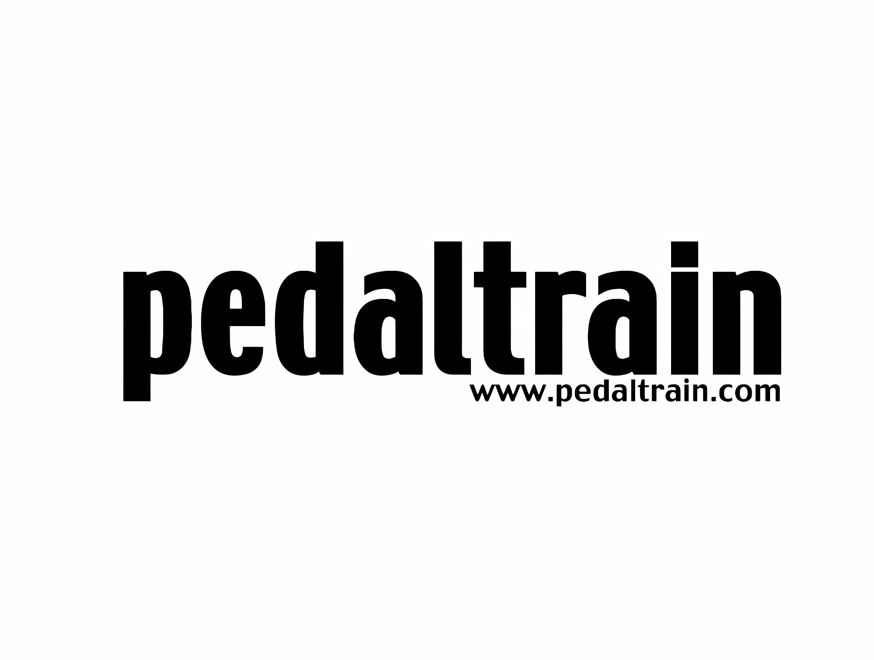Pedaltrain - Music Planet New Zealand