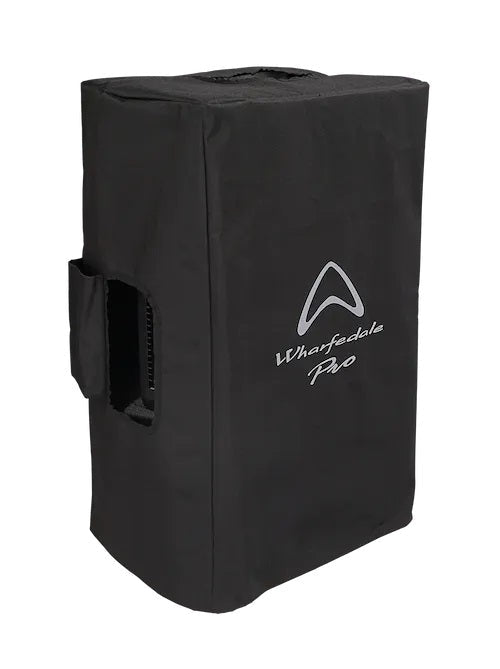 Pro Audio & Live Sound/Accessories/ - Music Planet NZ