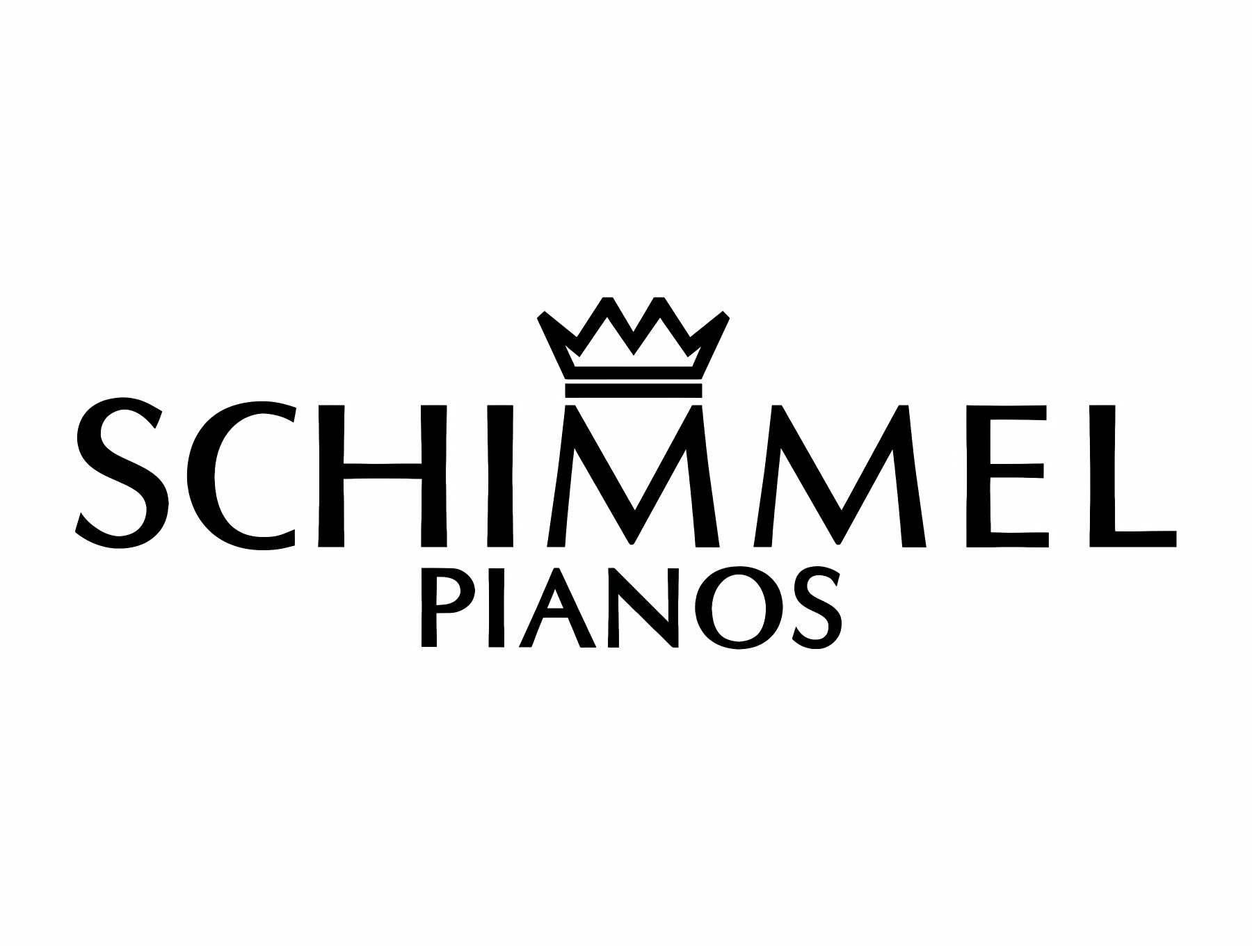 Schimmel - Music Planet New Zealand