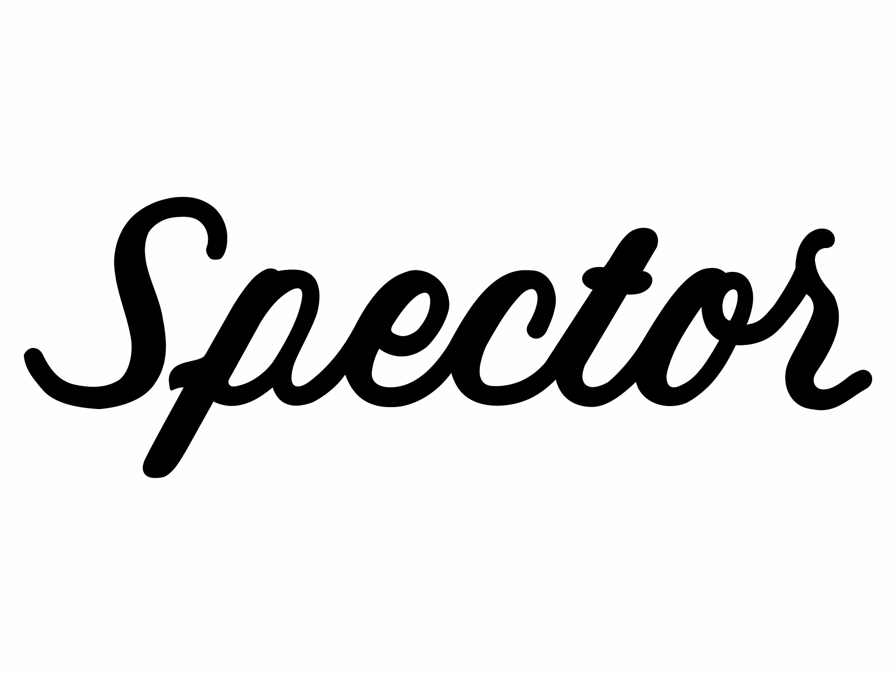 Spector - Music Planet New Zealand