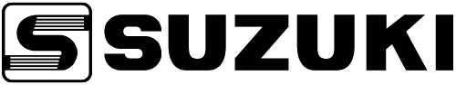 Suzuki - Music Planet New Zealand
