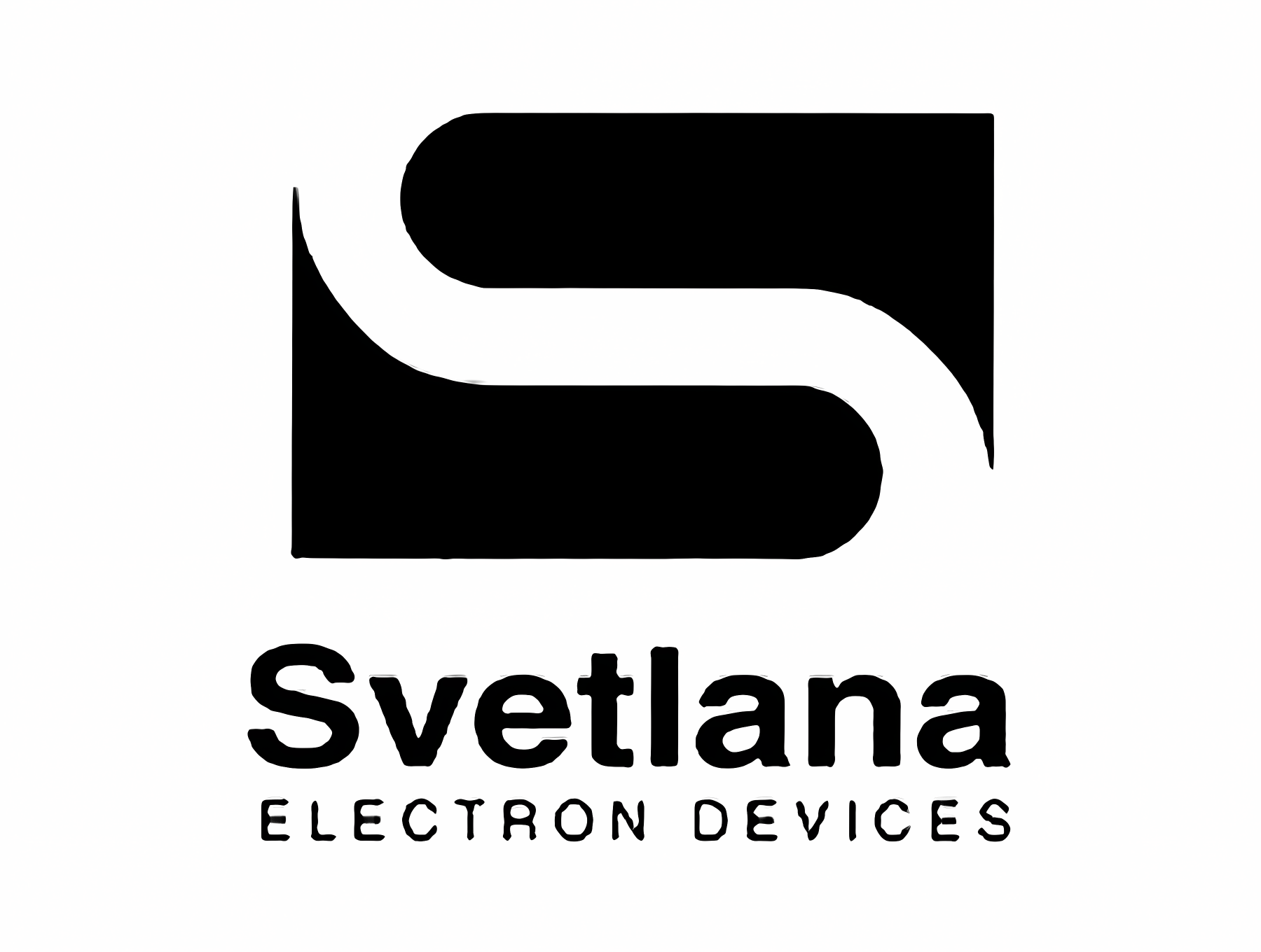 Svetlana - Music Planet New Zealand