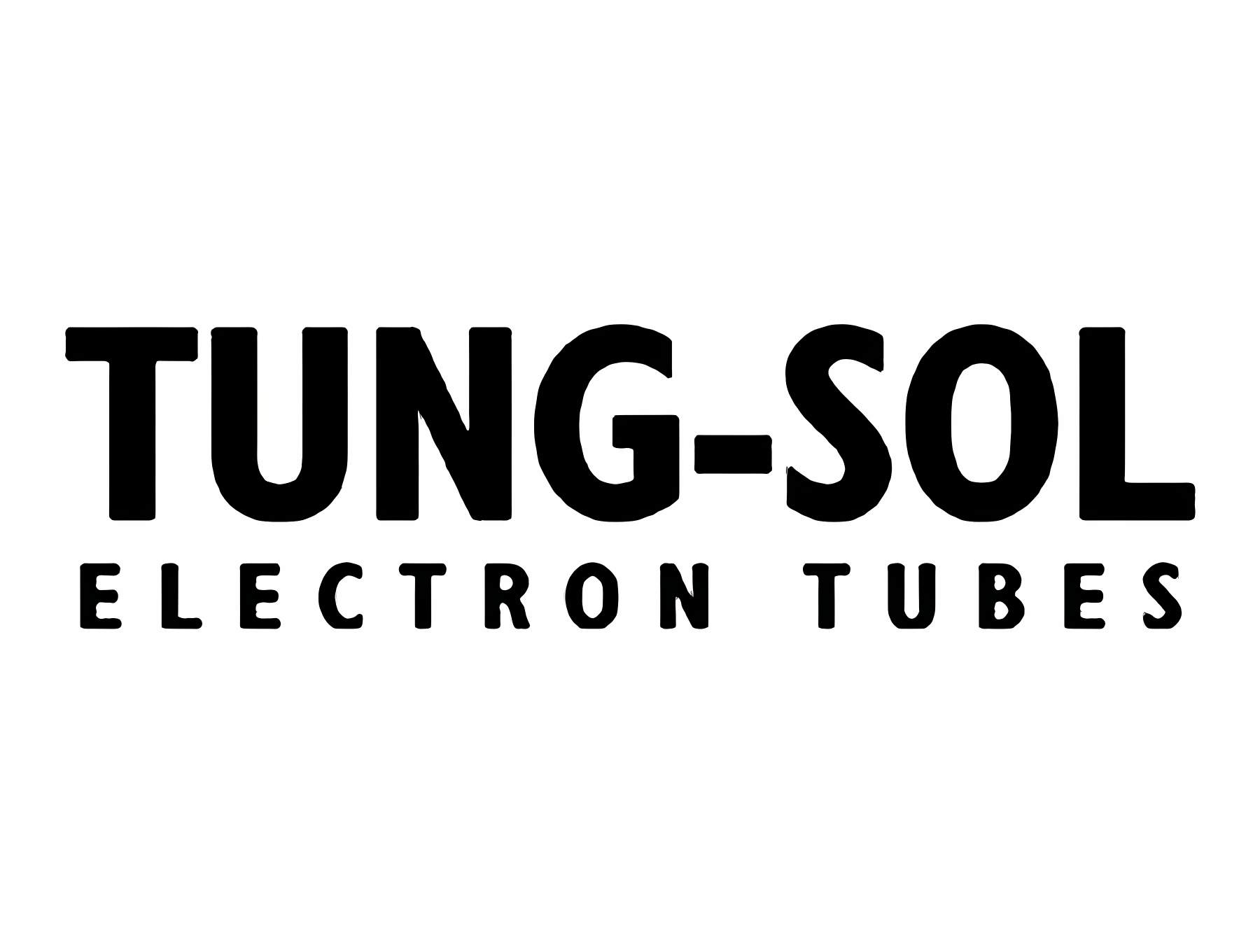 Tungsol - Music Planet New Zealand