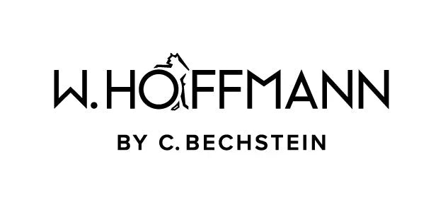 W. Hoffmann - Music Planet NZ