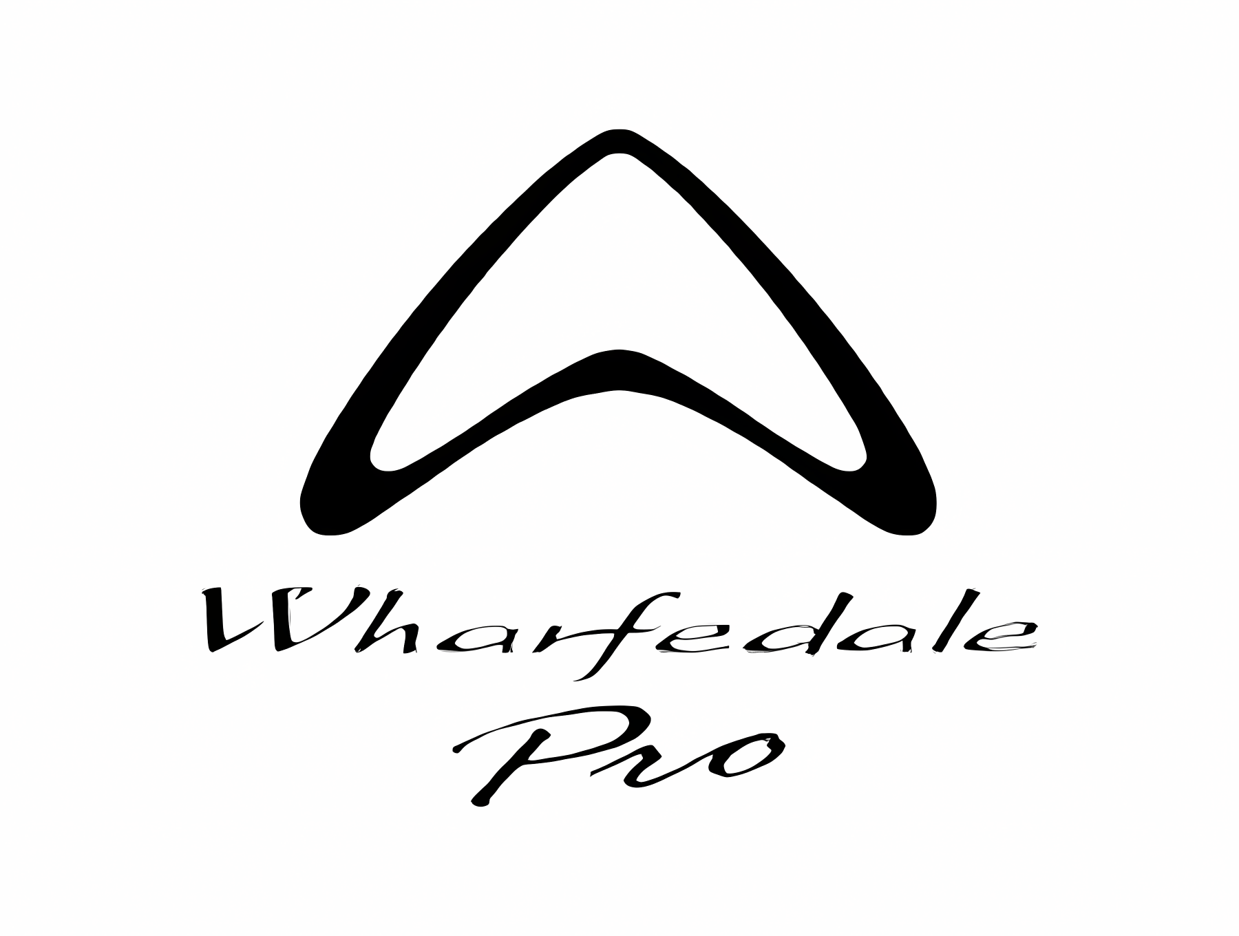 Wharfedale Pro - Music Planet New Zealand