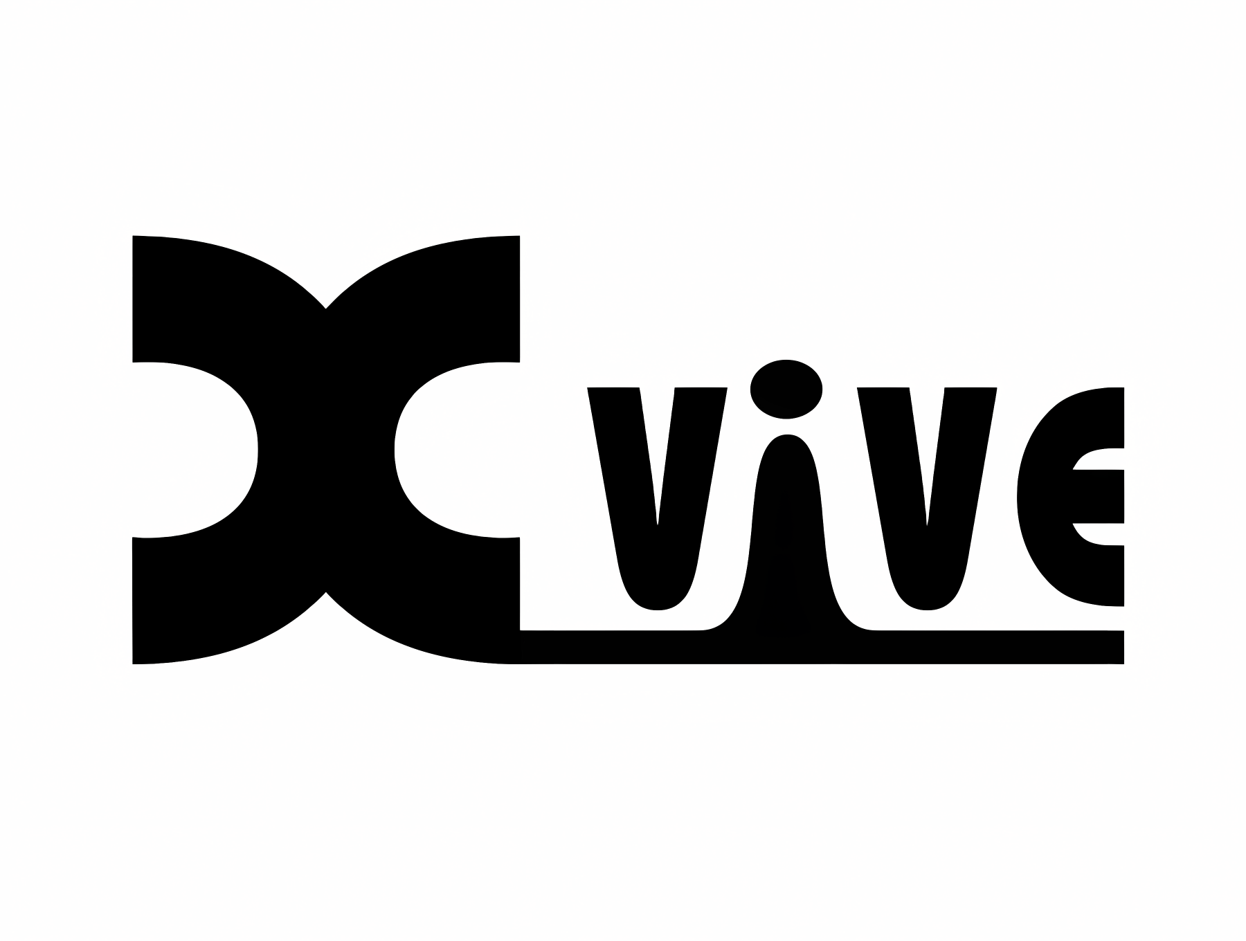 Xvive - Music Planet New Zealand