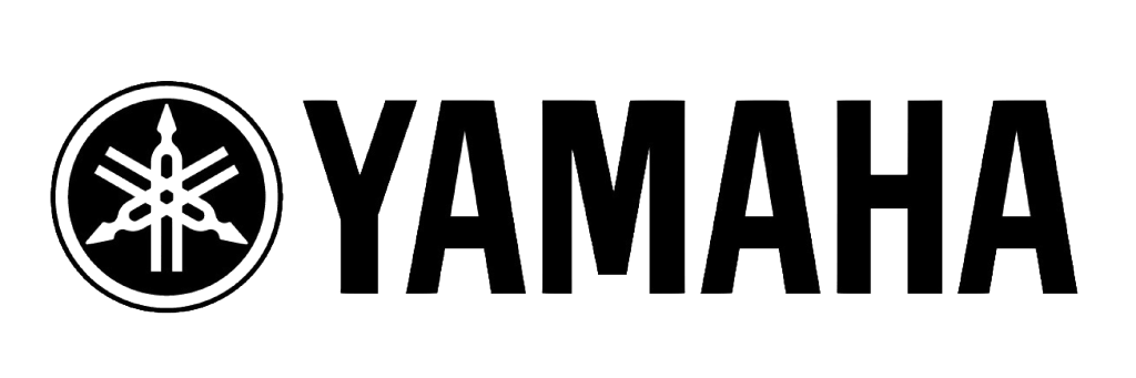 Yamaha - Music Planet New Zealand