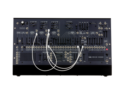Korg ARP2600-M Semi-Modular Synthesizer (No Hard Case)