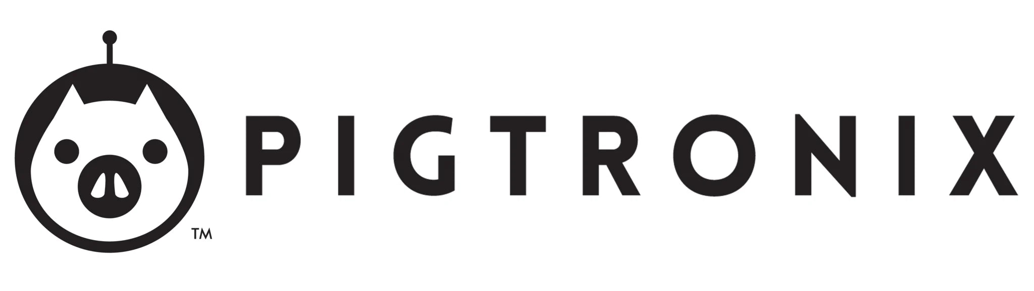 Pigtronix