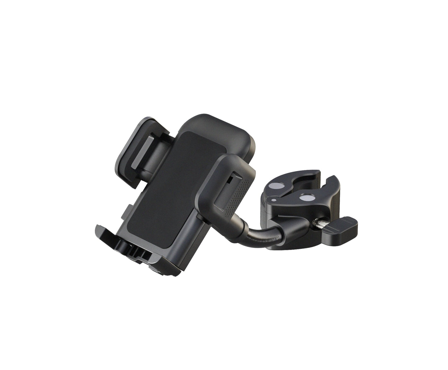 K&M 19761 Smartphone Holder