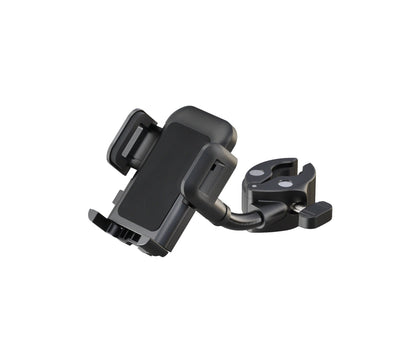 K&M 19761 Smartphone Holder