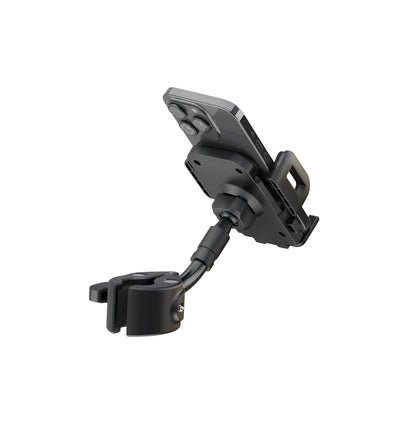 K&M 19761 Smartphone Holder