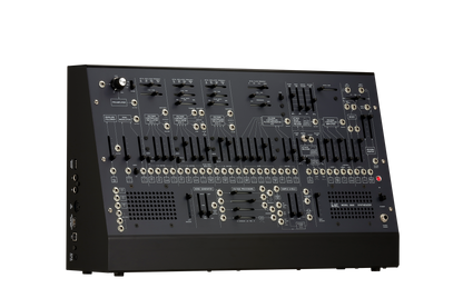 Korg ARP2600-M Semi-Modular Synthesizer (No Hard Case)