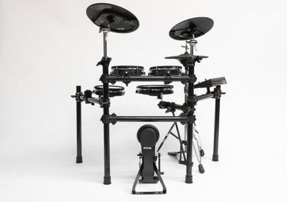 2BOX SPEEDLIGHT KIT (KICK PEDAL NOT INCL.) - Music Planet New Zealand