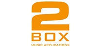 2Box