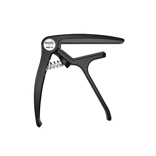 Musedo MC-4 Classical Guitar Capo