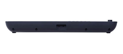 Medeli MK37 37 MINI Key Keyboard - Blue