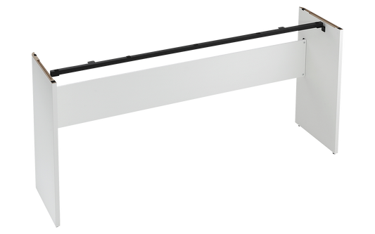 Korg STB1-WH Stand for B2 piano