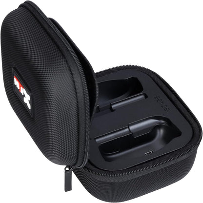 Xvive BCA58 Charging Case for A58 Wireless Guitar System