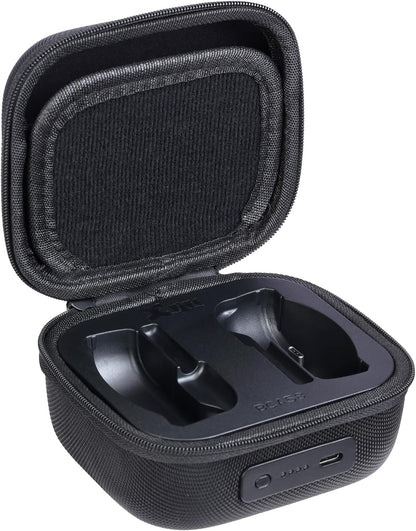 Xvive BCA58 Charging Case for A58 Wireless Guitar System