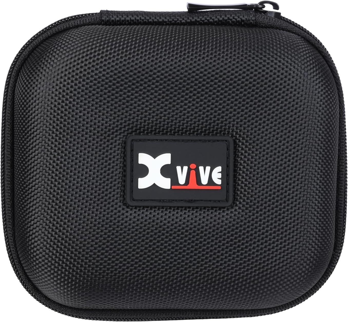Xvive BCA58 Charging Case for A58 Wireless Guitar System