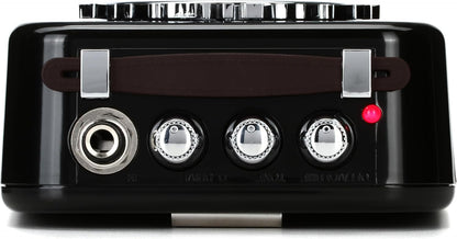 Danelectro Honey Tone Mini Amp Black