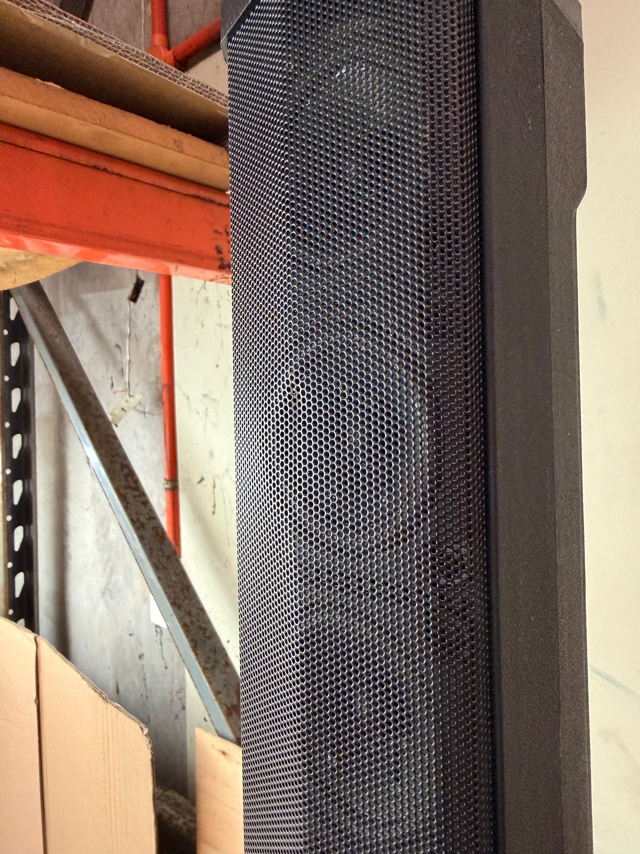 Wharfedale IS-48 Active Entertainment System - B-Stock