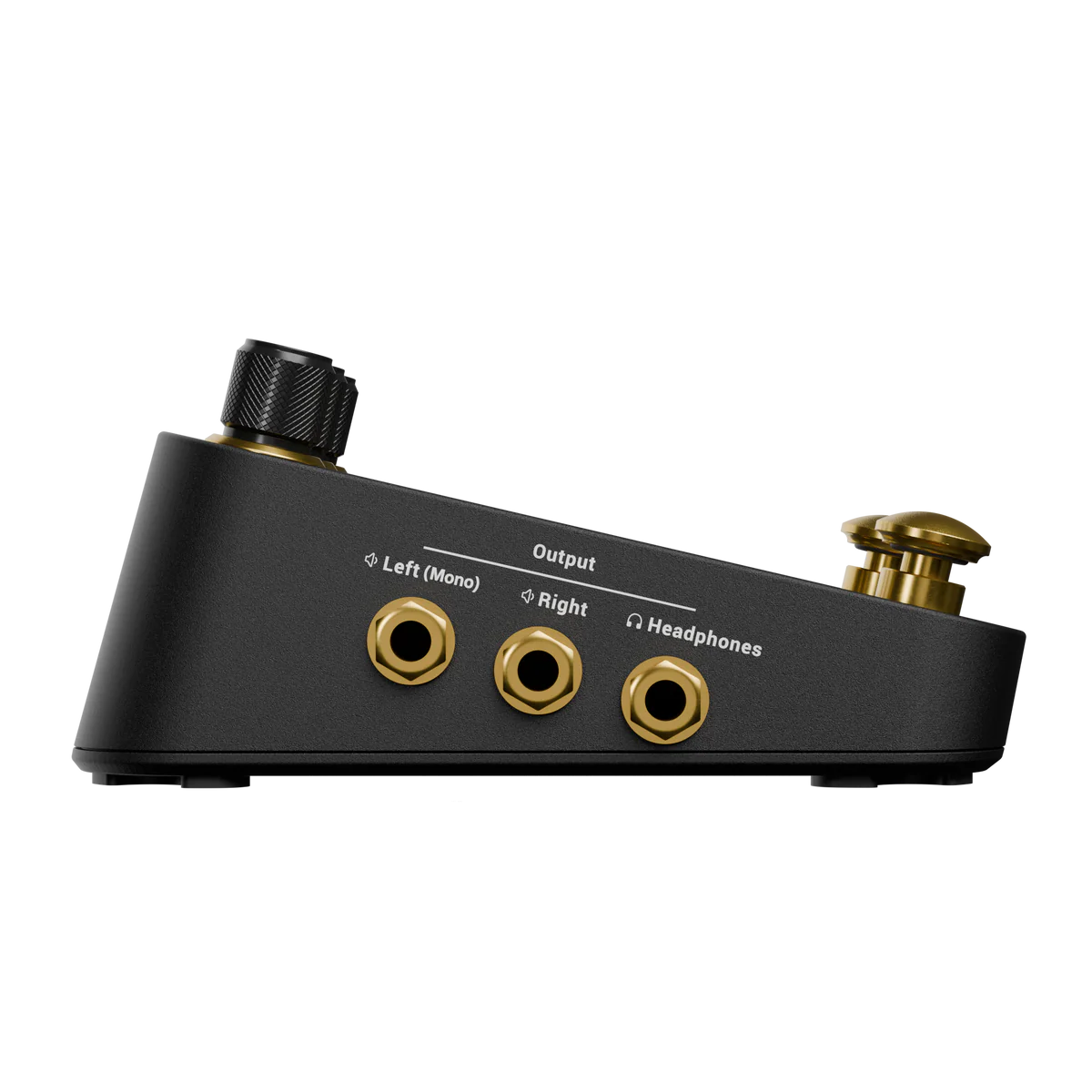 Singular Sound BeatBuddy 2 Drum Machine Pedal