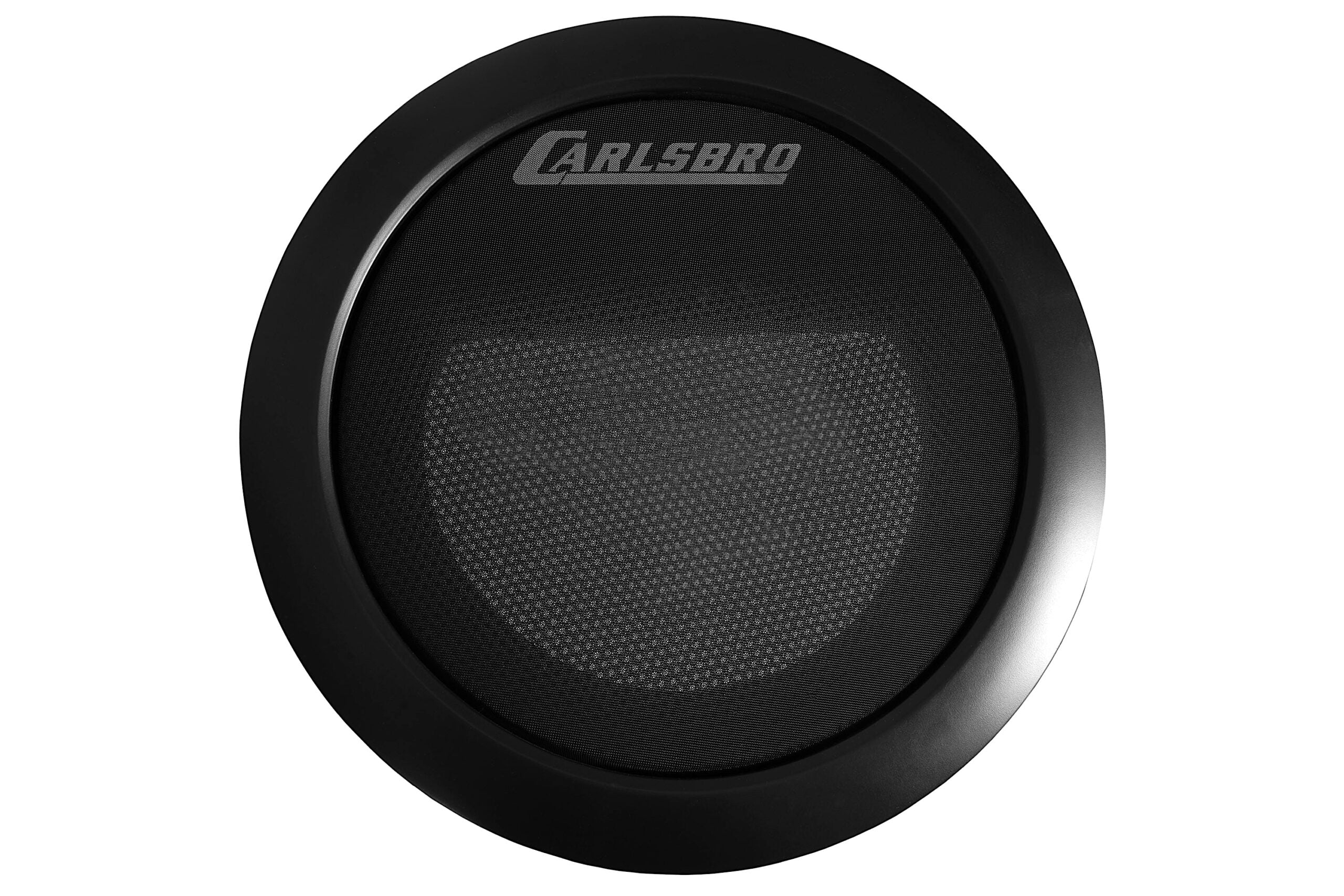 Carlsbro CSD5M 7-Piece Mesh Head Electronic Drum Kit