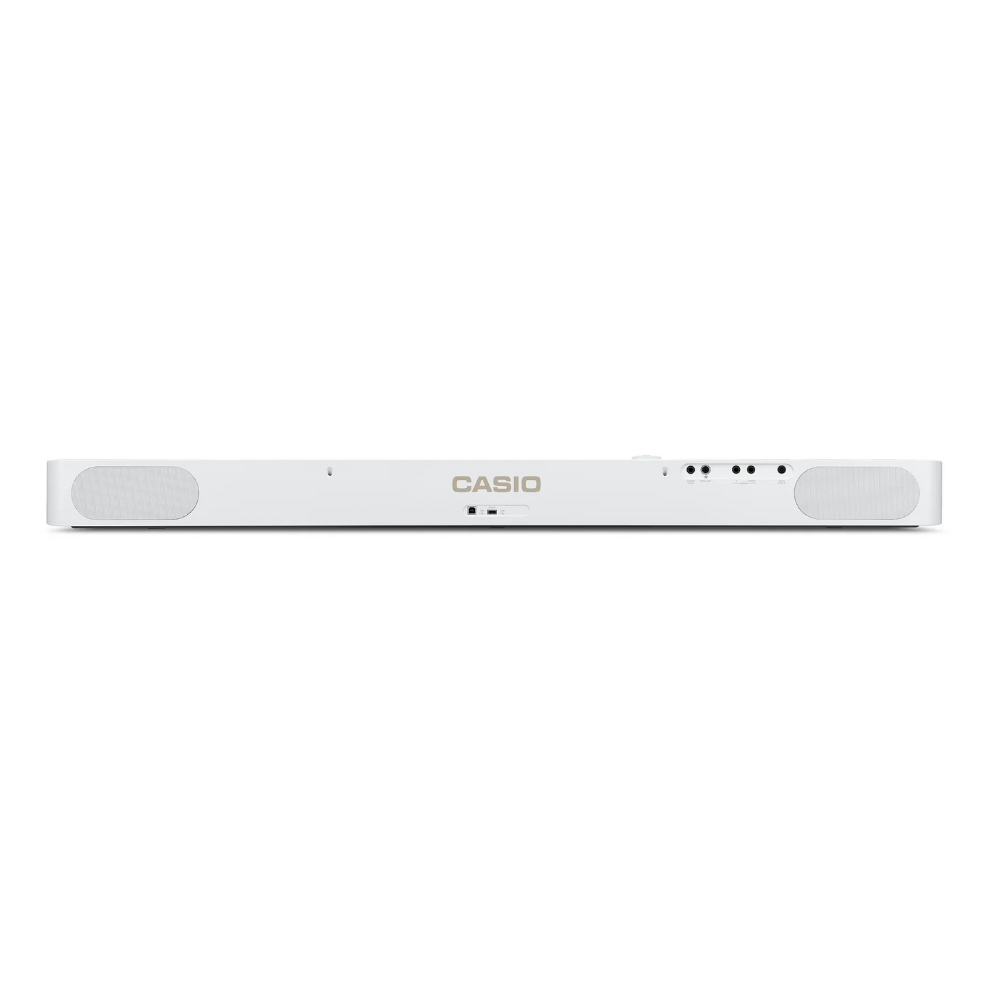 Casio Privia PX-S1100WE Digital Piano - White