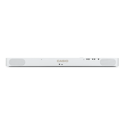 Casio Privia PX-S1100WE Digital Piano - White