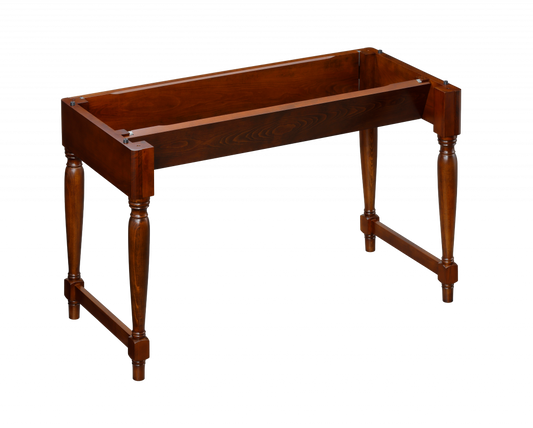 Hammond ST-XKD-W Wooden Organ Stand for XK-7D