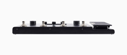 Hotone Ampero Amp Modeller & Multi-Effects Processor