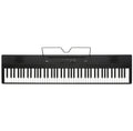 Korg L1 Liano 88-Key Digital Piano - Black