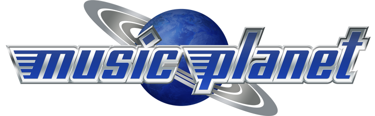 Guitar/Bass Accessories/Stands