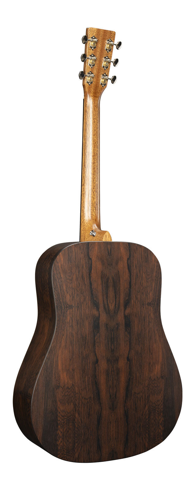 Martin DX2E Billy Strings Signature Acoustic-Electric Guitar