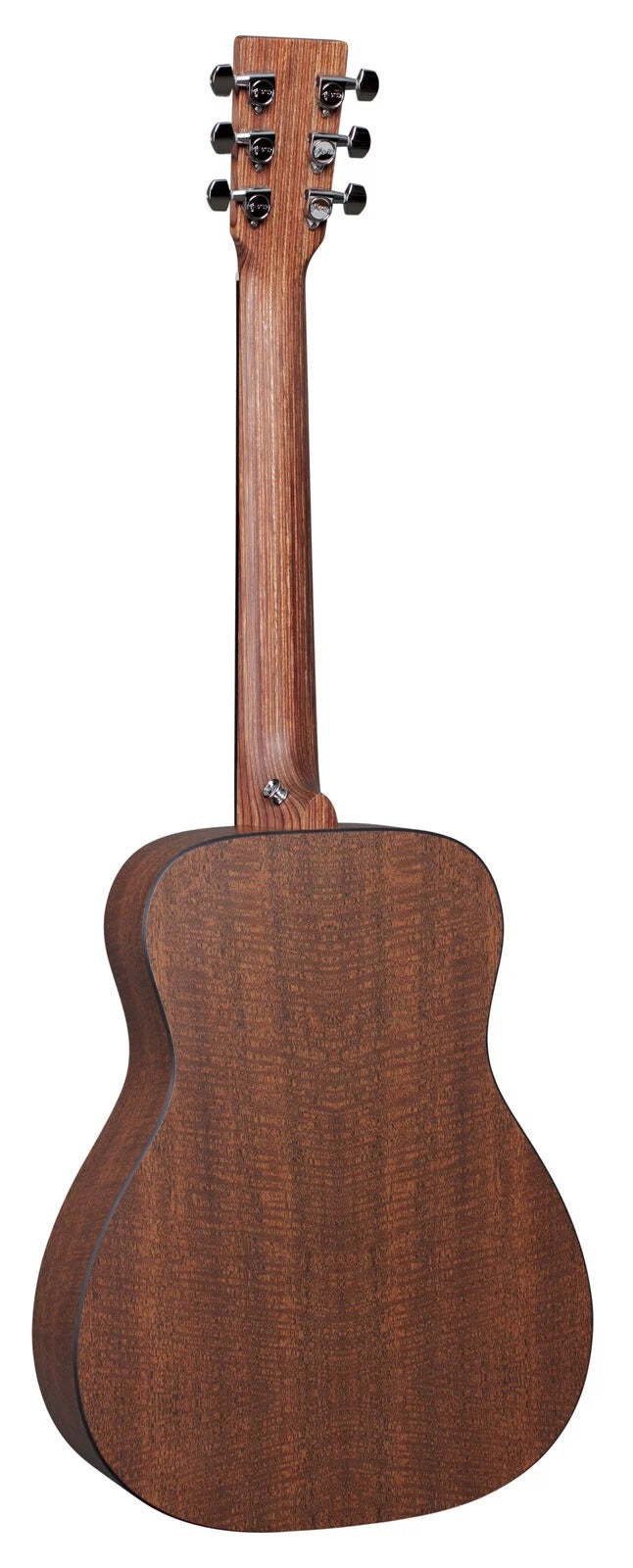 Martin LX1E Little Martin Acoustic Guitar with Electronics