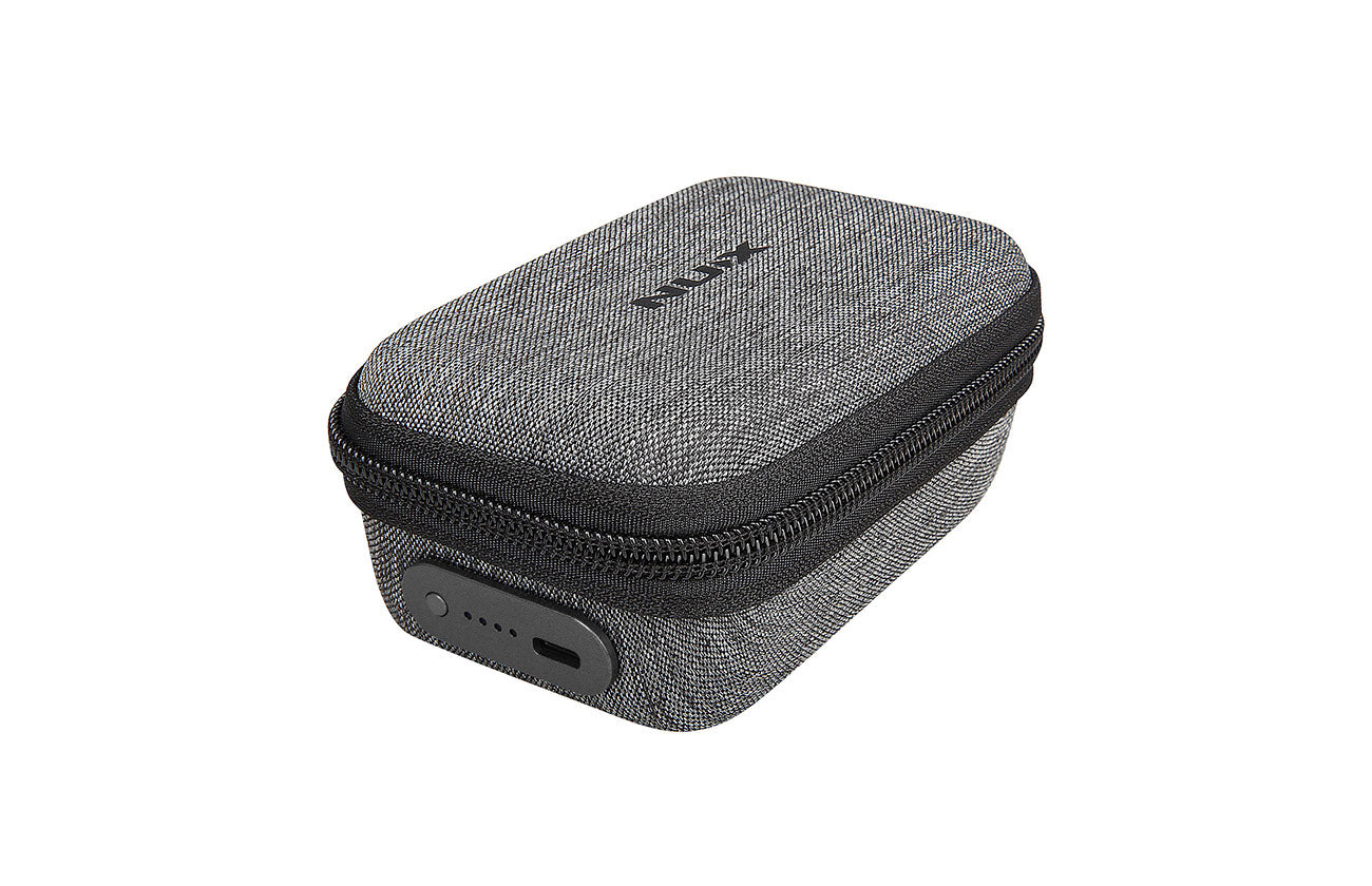 NUX B-7PSM 5.8GHz Wireless In-Ear Monitoring System