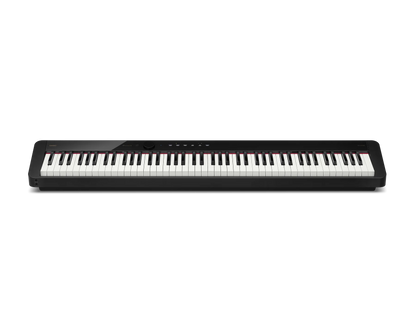 Casio PX-S1100 88-Key Smart Scaled Hammer Action Digital Piano