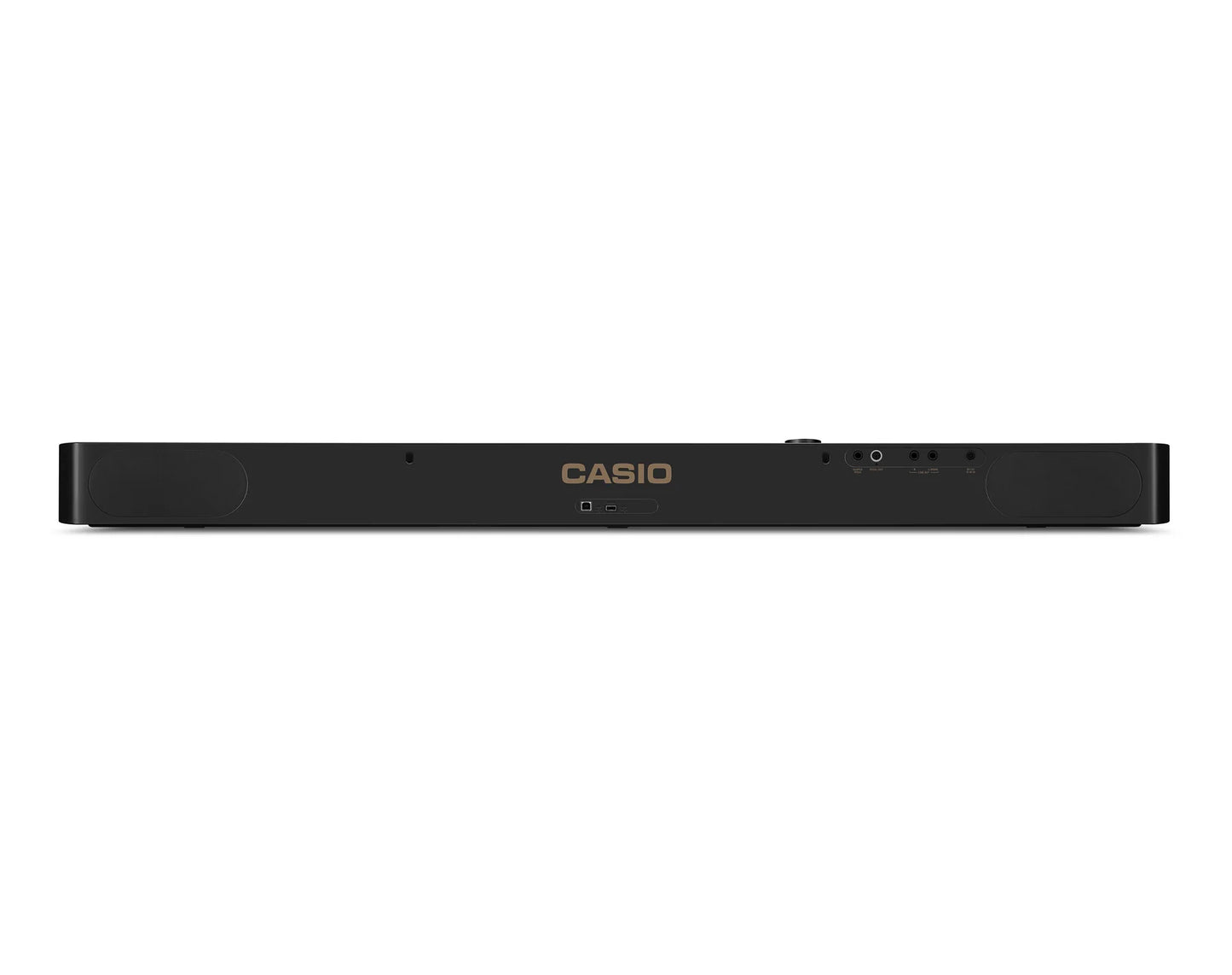 Casio PX-S1100 88-Key Smart Scaled Hammer Action Digital Piano
