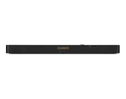 Casio PX-S1100 88-Key Smart Scaled Hammer Action Digital Piano