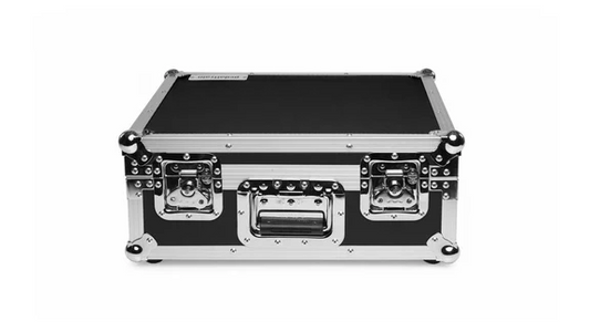 Pedaltrain Tour Case - Classic JR/Novo 18/PT-JR