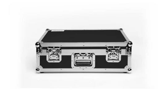 Pedaltrain Tour Case - Classic 2/Novo 24/PT-FLY/PT-2