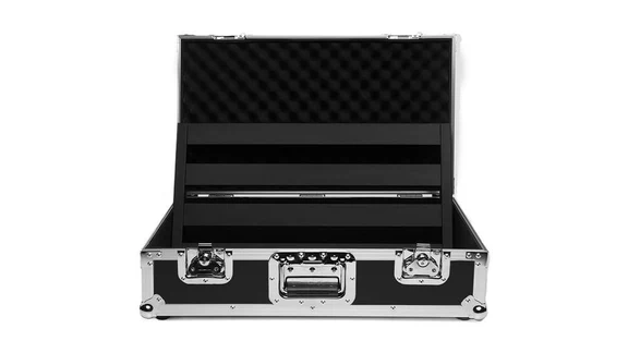 Pedaltrain Tour Case - Classic 2/Novo 24/PT-FLY/PT-2