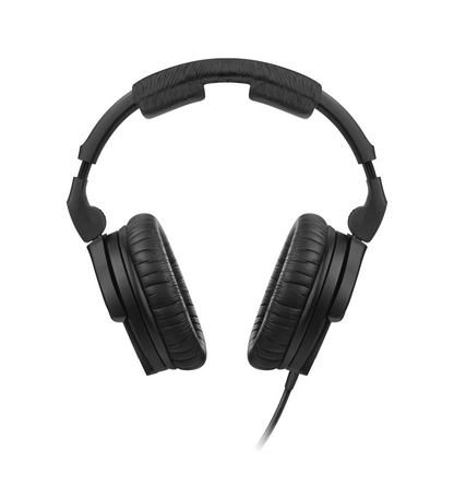 Sennheiser HD 280 Pro Closed-Back Studio Headphones